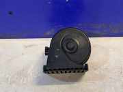 Hupe JAGUAR XE (X760) 2.0 A046522 GX7313801AA