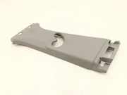 B Pillar Trim BMW 2 Gran Tourer (F46) 220 d 7329587