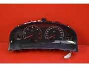 Tachometer Opel Vectra B Caravan (J96) 13140895RQ