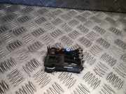 Innenheizungswiderstand MERCEDES-BENZ E T-Model (S211) E 320 T CDI (211.222) A2308216351 2308216351