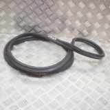 Heckklappengummi BMW 2 Coupe (F22, F87) 220 i 7304538