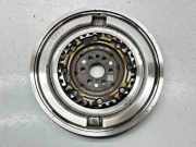 Verteilungszwischenrad HYUNDAI TUCSON (TL, TLE) 1.6 T-GDi 4WD 232002B590