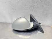 Außenspiegel rechts OPEL INSIGNIA A Estate (G09) 2.0 CDTI (35) 13275075 E1021002