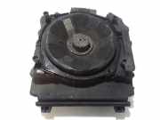 Lautsprecher BMW 5er Gran Turismo (F07)