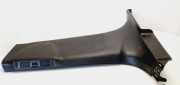 Verkleidung der B-Säule links OPEL ZAFIRA TOURER C (P12) 2.0 CDTi 322225228 13289753