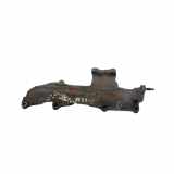 Auspuffkrümmer Mazda 6 Sport Kombi (GH) R2BFK40216
