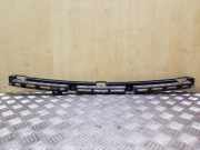 Stoßstangenhalter hinten rechts OPEL MERIVA B 1.7 CDTI 13268261