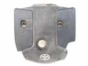 Motorabdeckung TOYOTA HILUX VIII Pick-up (_N1_) 2.4 D 4WD (GUN125_)