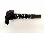 Zündspule Citroen C4 Cactus () 9671214580