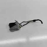 Vordere Kamera MERCEDES-BENZ S (W221) S 350 BlueTec (221.026, 221.126) A0009050538 A0009052100