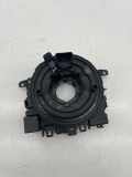 LENKWINKELSENSOR AIRBAGSCHLEIFRING WICKELFEDER MAN TGE Furgon (UY_) 2.0 TDI 5Q1953569H