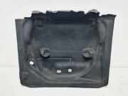 Bodenbelag Kofferraum Mercedes-Benz B-Klasse Sports Tourer (W246, W242) A2466900042