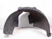 Innenkotflügel hinten rechts PEUGEOT 307 SW (3H) 2.0 HDI 90 9634010280
