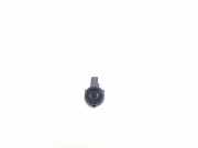 Regensensor TOYOTA COROLLA Verso (ZER_, ZZE12_, R1_) 2.2 D-4D (AUR10_) 8994105010