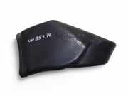 LUFTANSAUGKANAL-TEIL VW PASSAT B5 (3B3) 1.9 TDI 3B0129617D