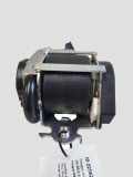 Sicherheitsgurt vorne links PEUGEOT 308 SW II 1.5 blueHDi 100 96776842XX