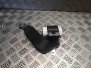 Mittlerer Sicherheitsgurt hinten BMW 5 (E60) 520 d 33027187