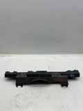 Schwellerhalter hinten links RENAULT GRAND SCÉNIC IV (R9_) 1.5 dCi 110 764A94288R