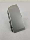 Kraftstofftankdeckel VW CRAFTER 30-35 Minibus / passenger (2E_) 2.5 TDI a6395843638