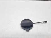 Abdeckung Abschlepphaken Audi A4 Avant (8K, B8) 8K5807441