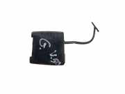 Abdeckung Abschlepphaken Volvo V50 (545) 30678001