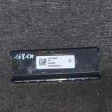 Andere Steuergeräte OPEL INSIGNIA A Estate (G09) 2.0 Biturbo CDTI 4x4 13591963