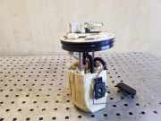 Kraftstoffstandsensor SUBARU OUTBACK (BR) 2.0 D AWD (BRD) 1160100010