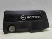 Motorabdeckung OPEL ZAFIRA A (F75_) 2.2 DTI 16V 55558826