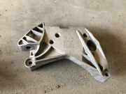 Lagerung für Motor Audi A4 (8K, B8) 06J199207P