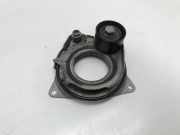 Gurtstraffer BMW 3er (G20, G28, G80) 8598908