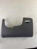 Armaturenbrett Verkleidung unten TOYOTA HILUX VII Pick-up (_N1_, _N2_, _N3_) 2.5 D 4WD (KUN25_) 554320K020