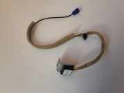 Antenne SUZUKI VITARA (LY) 1.6 (APK 416) 3995054P00