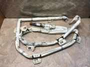Dach SRS rechts MERCEDES-BENZ GL (X166) GL 500 4-matic (166.873) 1668601002