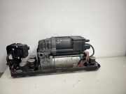 Fahrwerkskompressor BMW 7er (F01, F02, F03, F04) 6789450