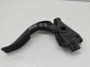 Fahrpedal Audi Q5 (8R) 8K1723523A