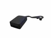 Gurtschloss Citroen C4 Grand Picasso (U) 9681543877