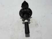 Stoßdämpfer vorne rechts