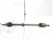 Antriebswelle vorne rechts CHRYSLER GRAND VOYAGER V (RT) 3.8 P04880212AE