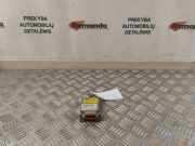 Steuergerät Airbag Peugeot 306 Break () 0560789