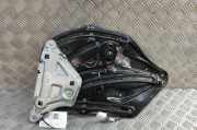 Fensterheber links hinten Mercedes-Benz E-Klasse Cabriolet (A207) A2076701503