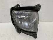 Nebelscheinwerfer vorne rechts KIA SPORTAGE (JE_, KM_) 2.0 16V 4WD 922021F0