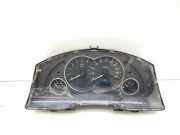 Kombiinstrument OPEL MERIVA 1.7 CDTI 13173381XT 13173381