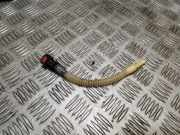 Kraftstoffschlauch VW Touareg II (7P)