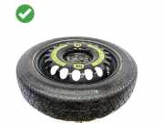 Notrad Mercedes-Benz CLS (C219) 2194000002