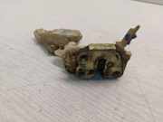 Türschloss vorne links NISSAN TERRANO II (R20) 2.7 TDi 4WD