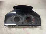 Kombiinstrument VOLVO S80 II (AS) D5 31254535AA