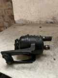 Behälter Servolenköl Mini Mini (R50, R53)