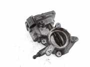 Drosselklappe OPEL INSIGNIA A (G09) 2.0 CDTI (68) 55564164