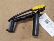 Radsensor für Reifendruckkontrollsystem Citroen C5 III (RD) 9655026480