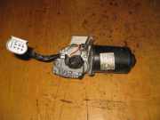 Wischermotor vorne Renault Espace II (J 63)